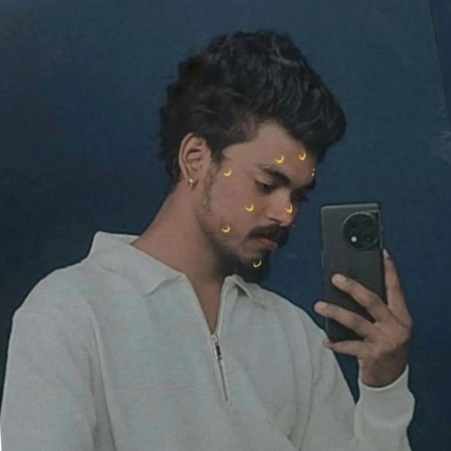 Kr rahul
