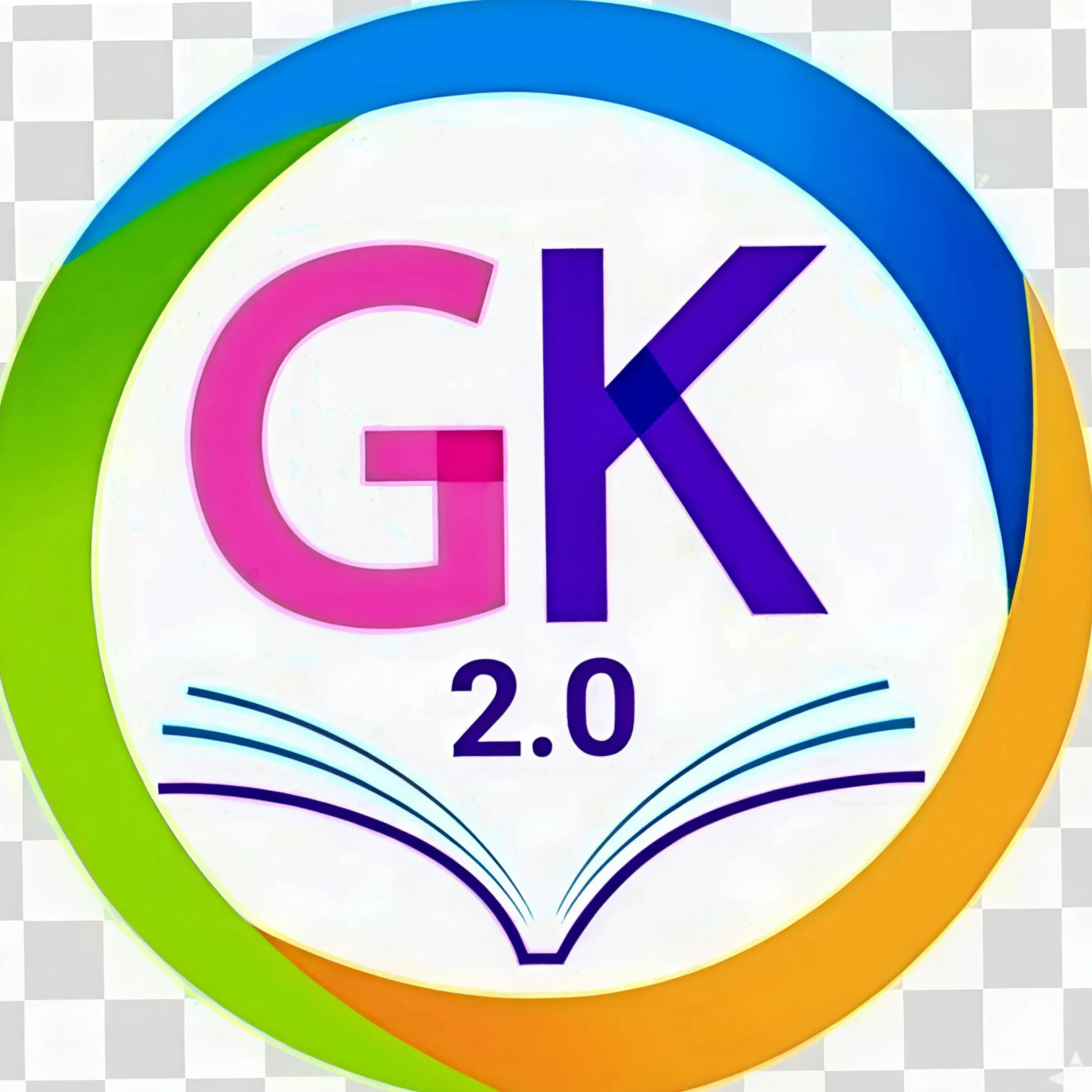 Funny Gk