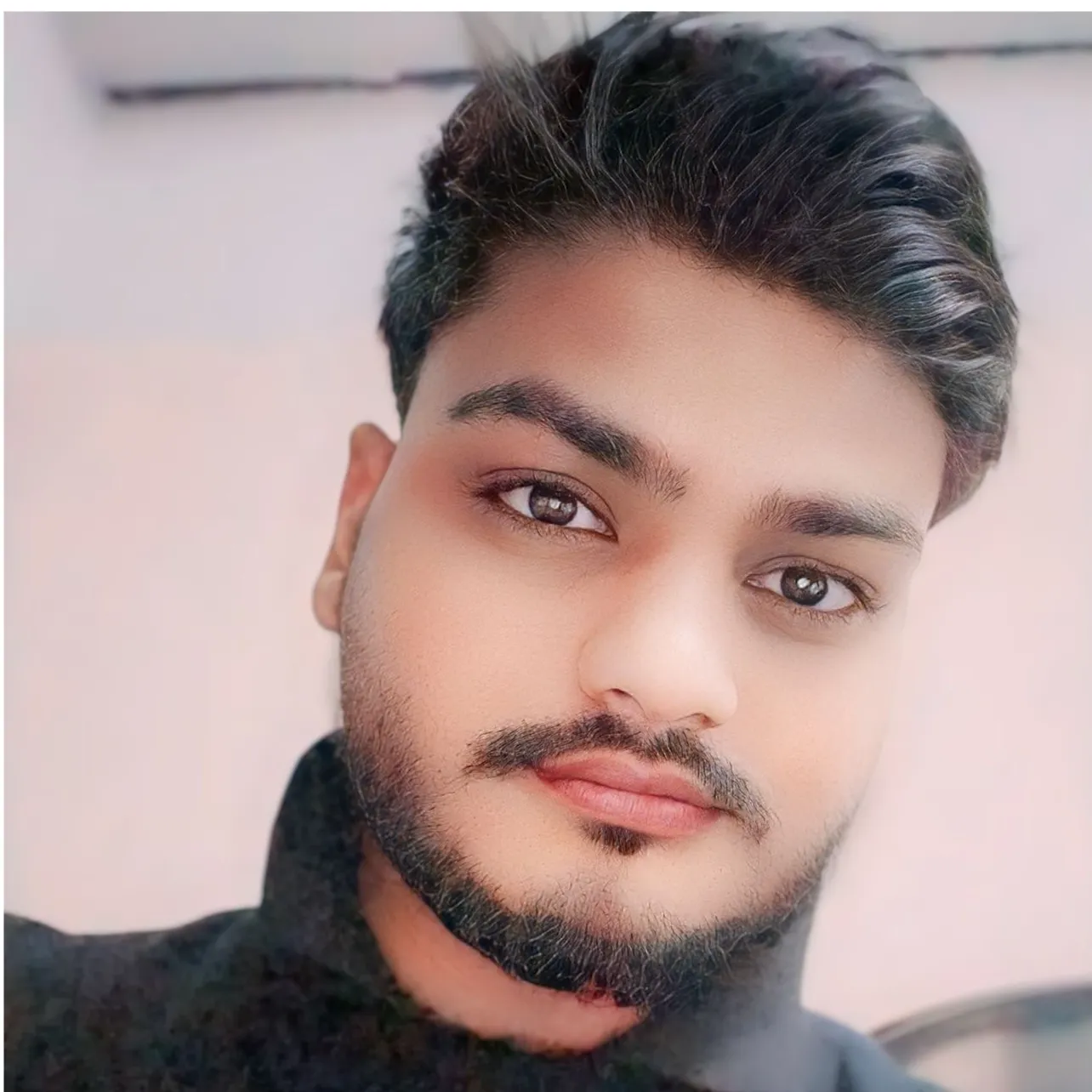 Ranjansingh ranjansingh