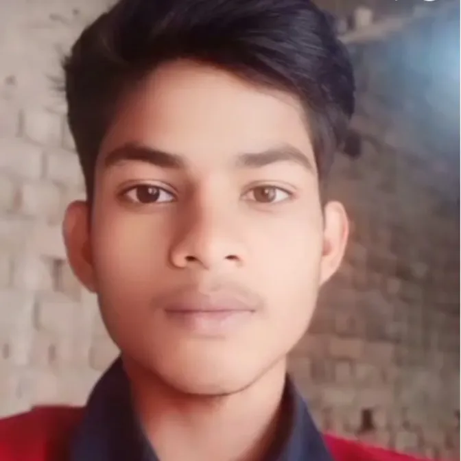 Satyam Jaiswal