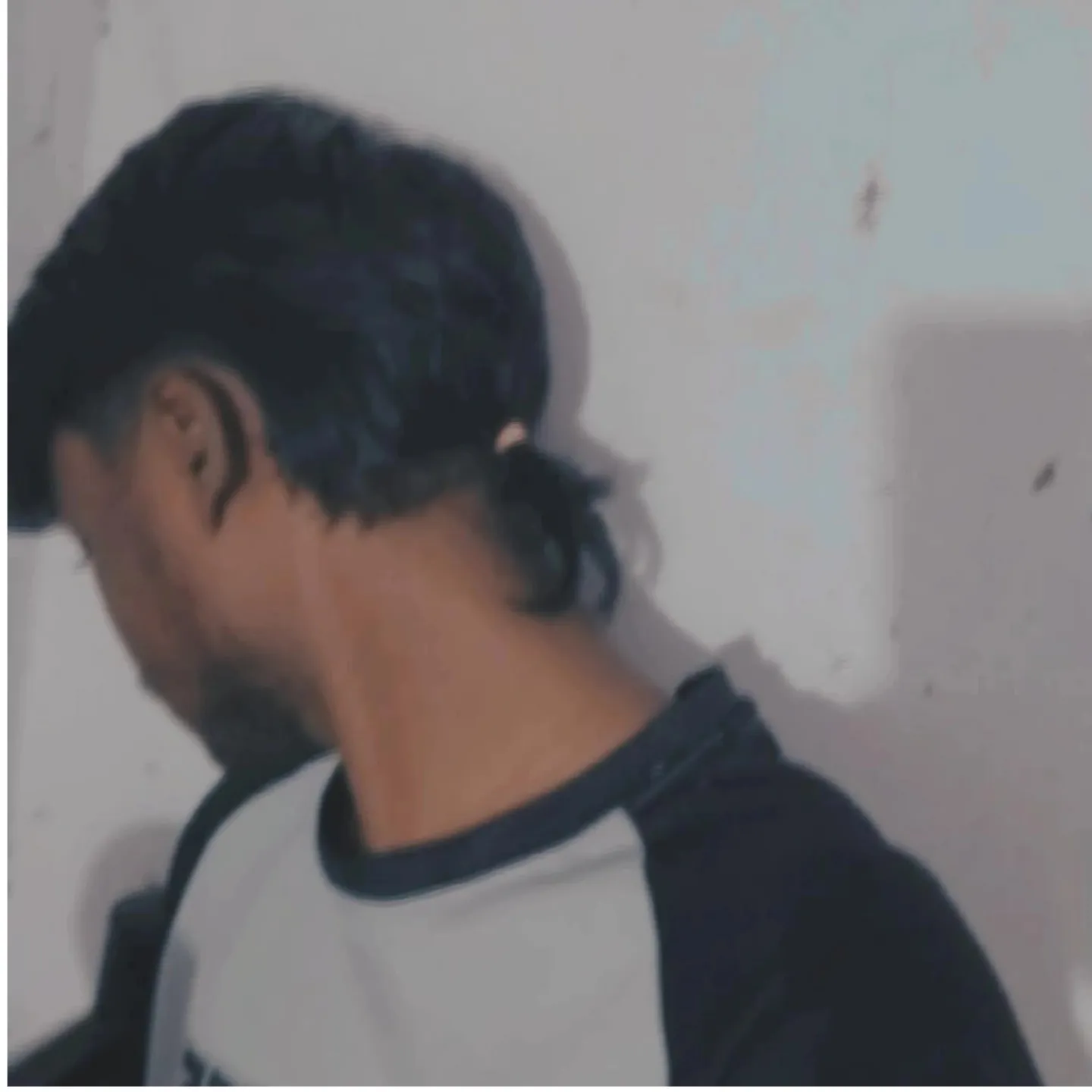 Sourav sourav