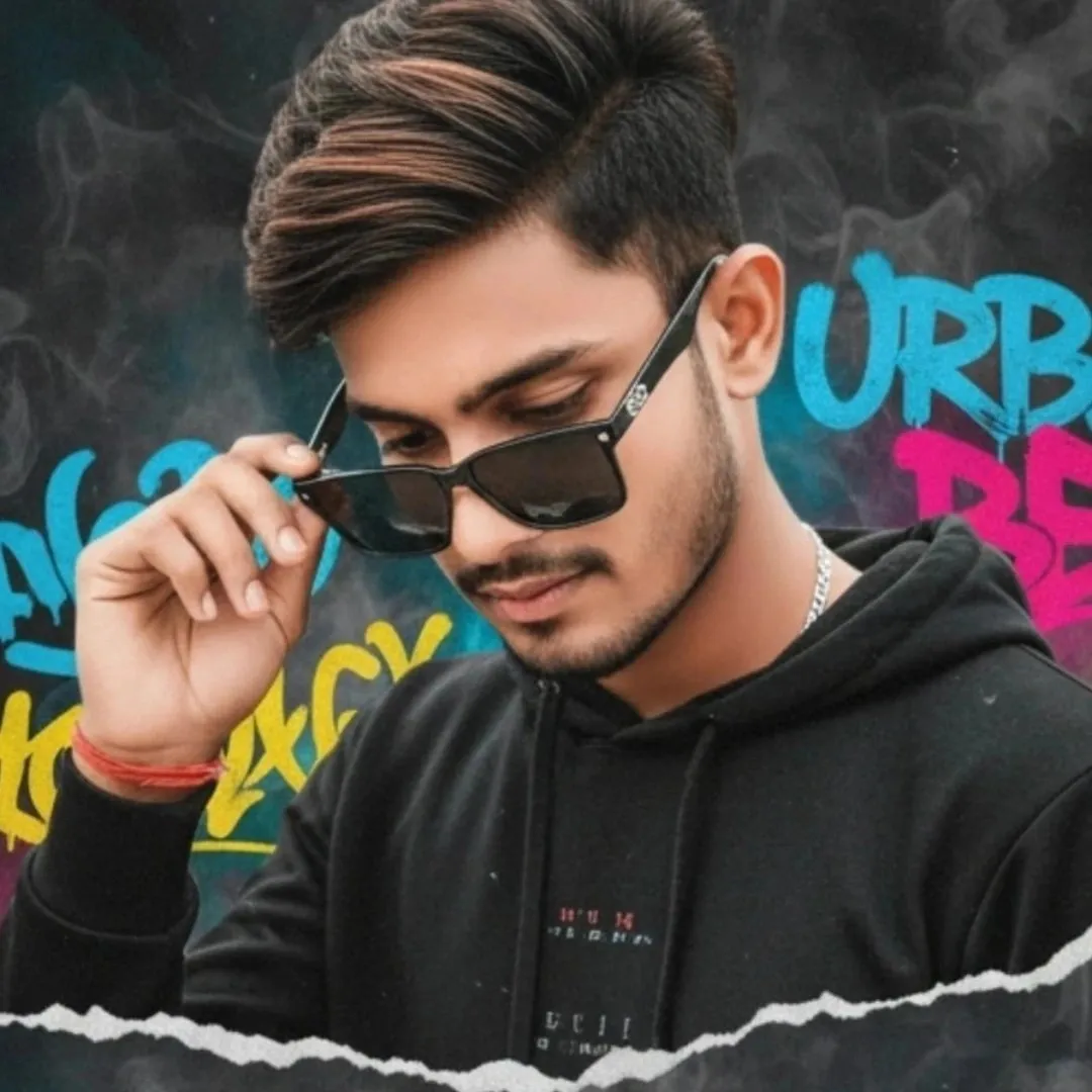 suraj suraj