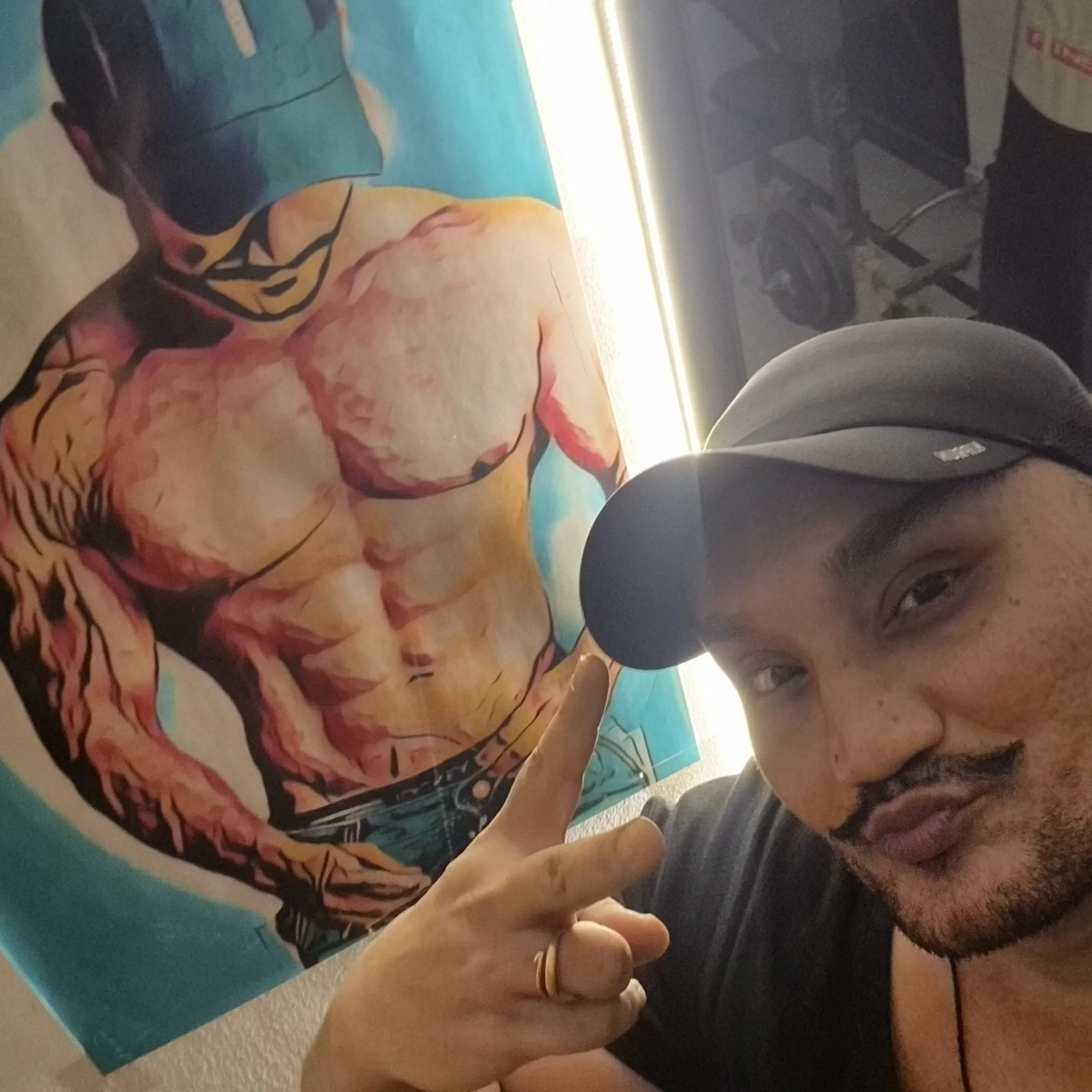 gurpreet singh