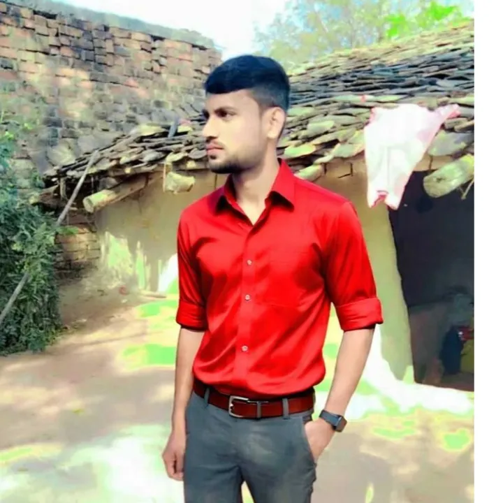 Teerath yadav