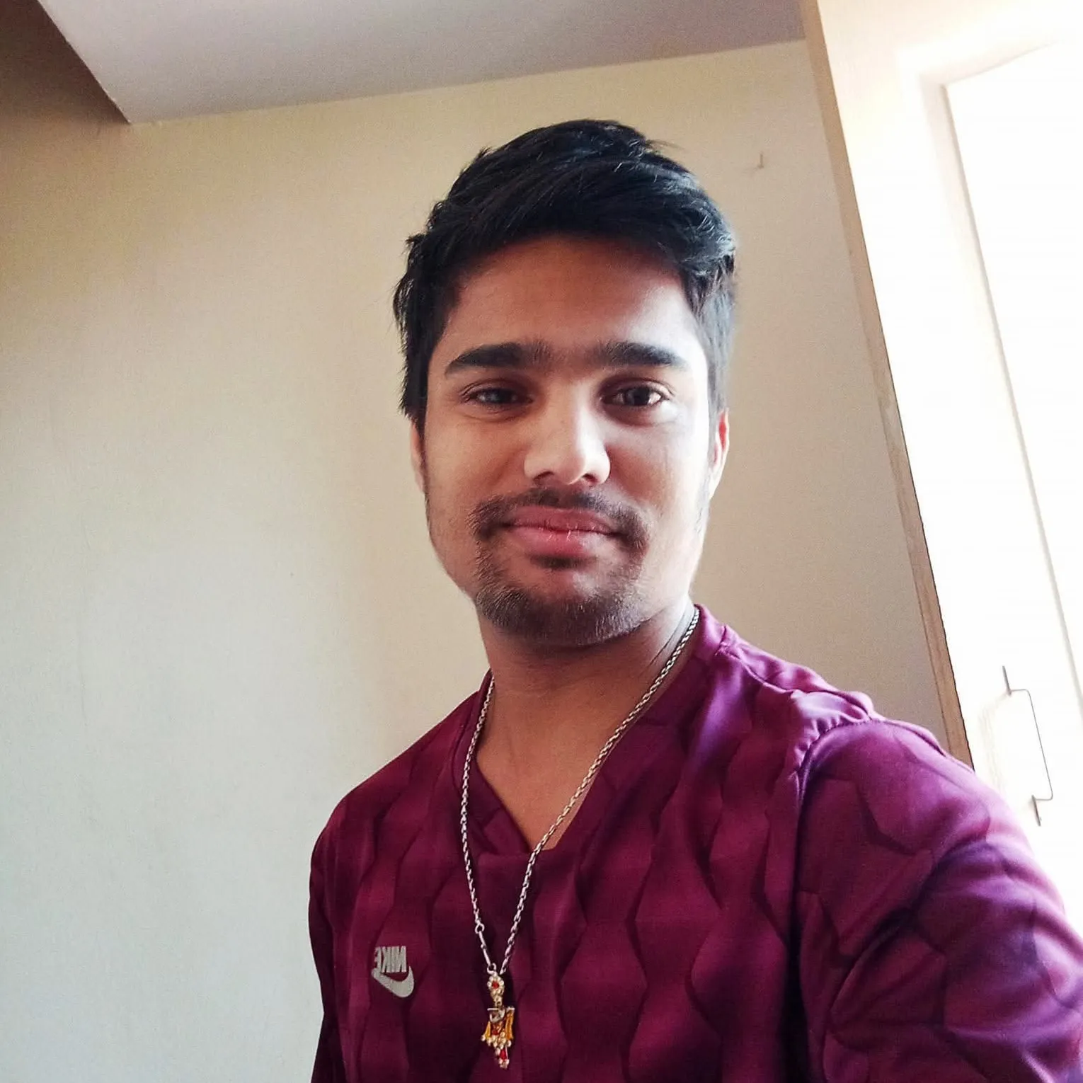 ChiranjitDas ds