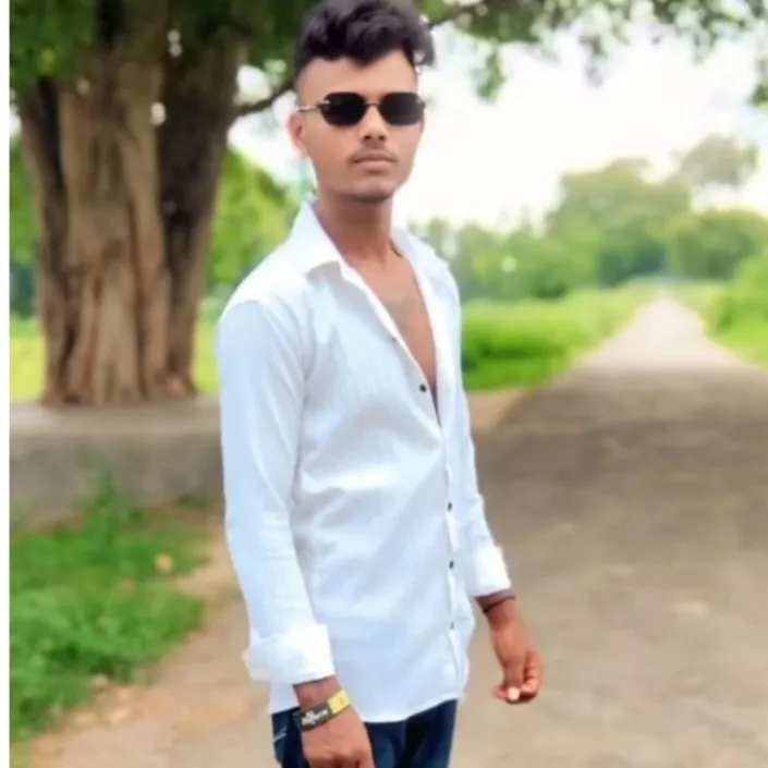 Shivam rajput
