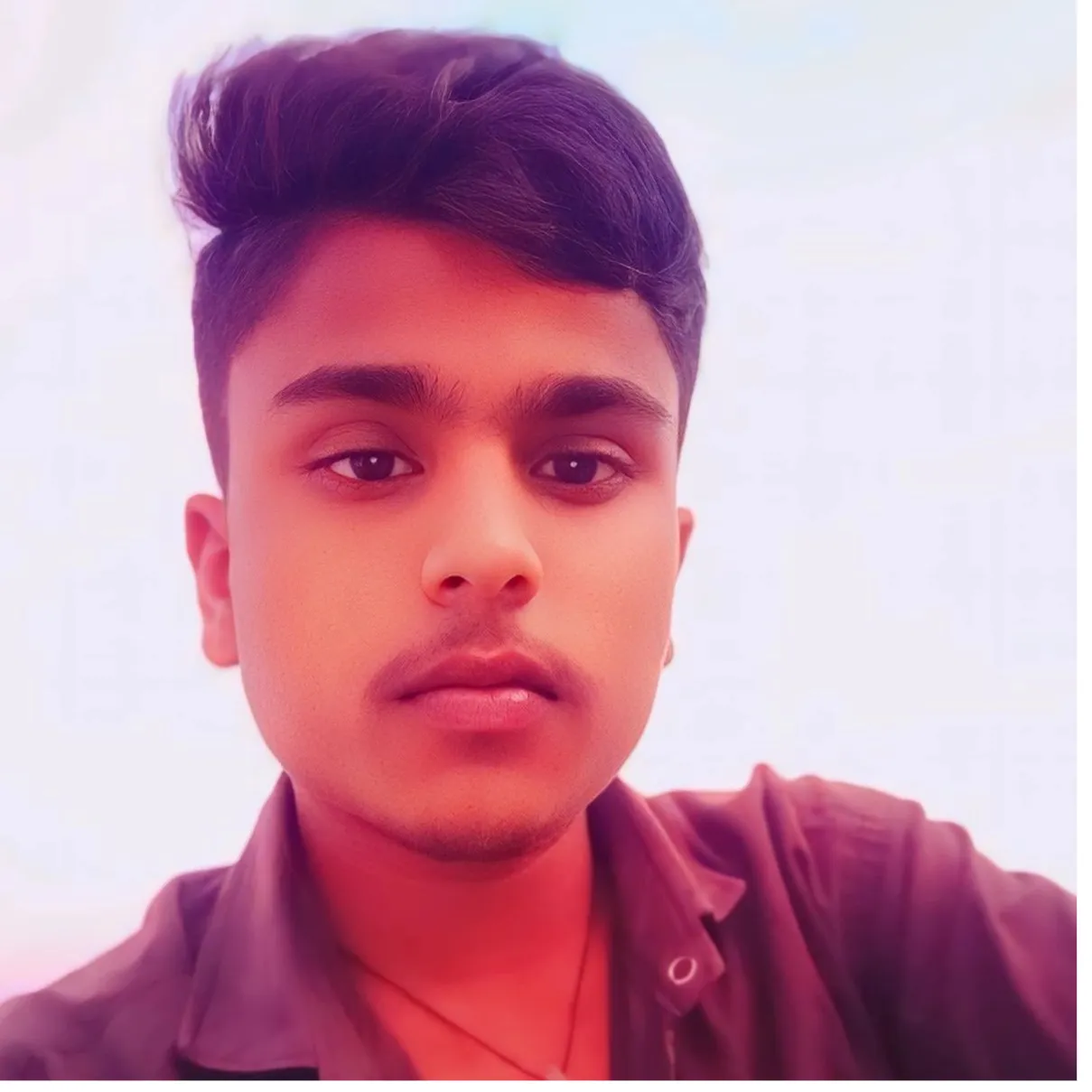 Bablu kumar