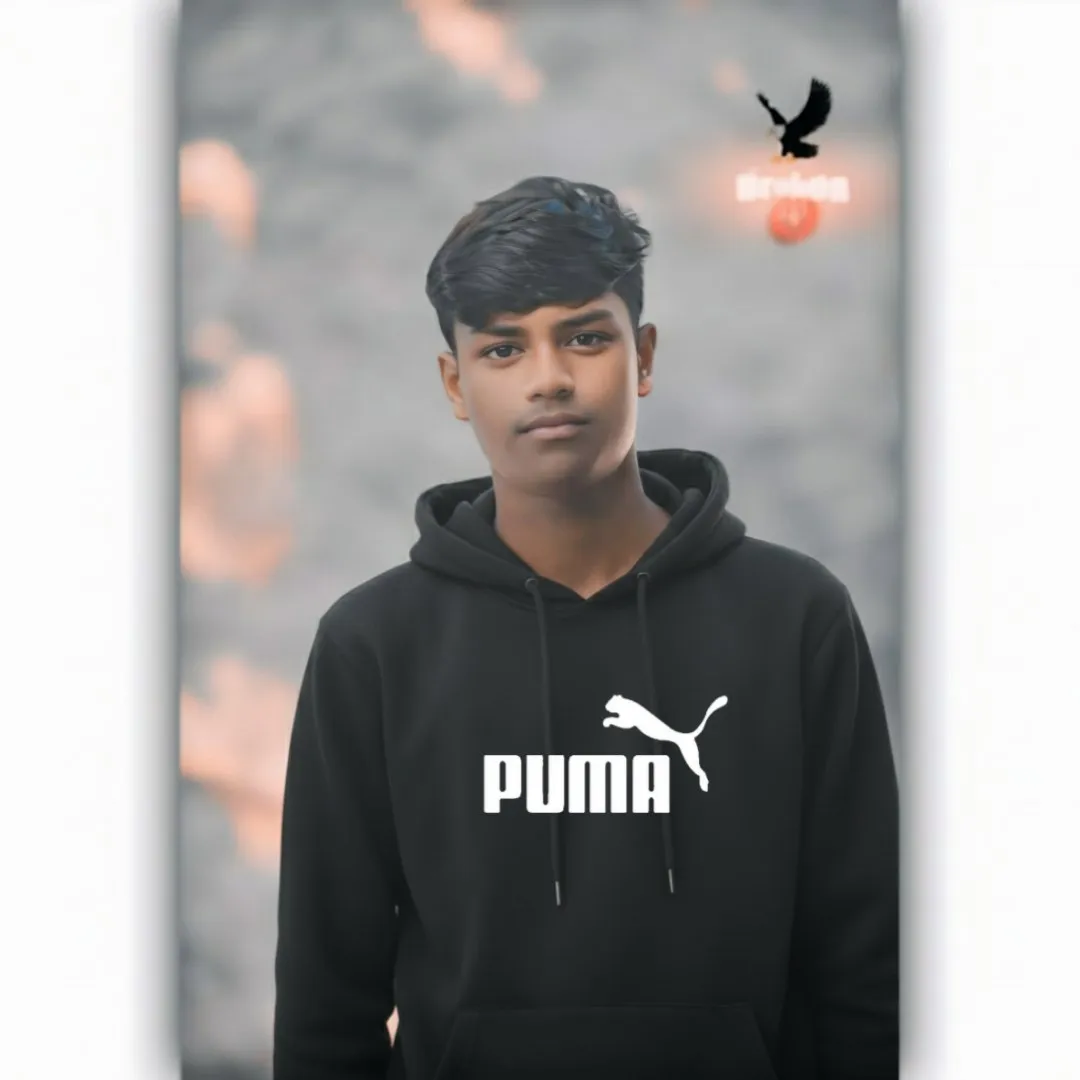 https://www.instagram.com/ll_vishnu39t_ll?igsh=ZXVodnNkaWR3eHQ= Baby ka babu