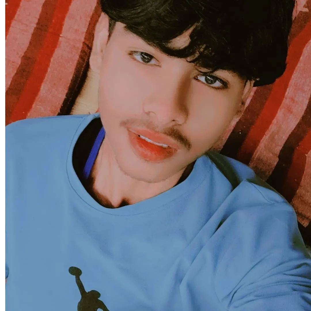 Hari thakur