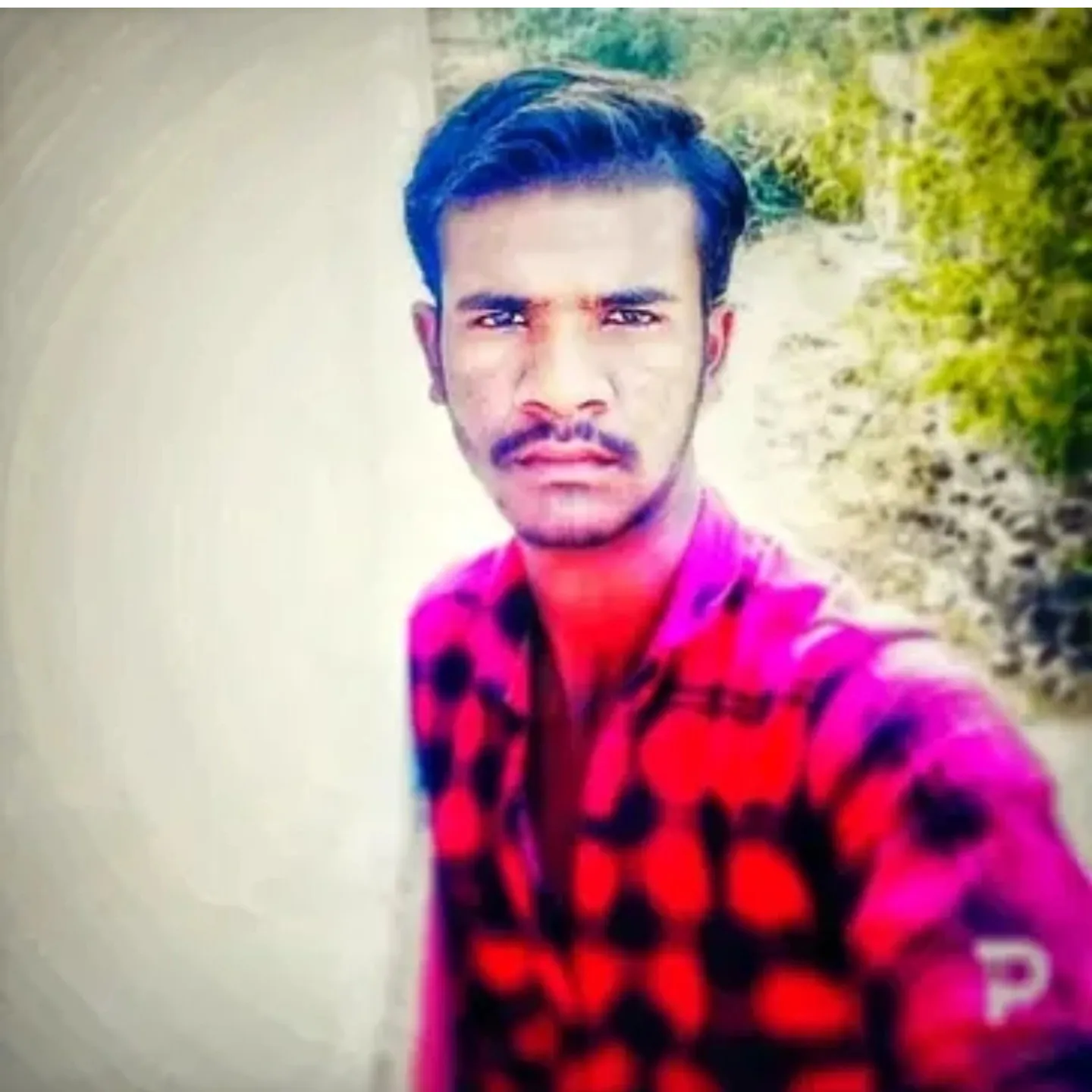 shannappa Ayapa