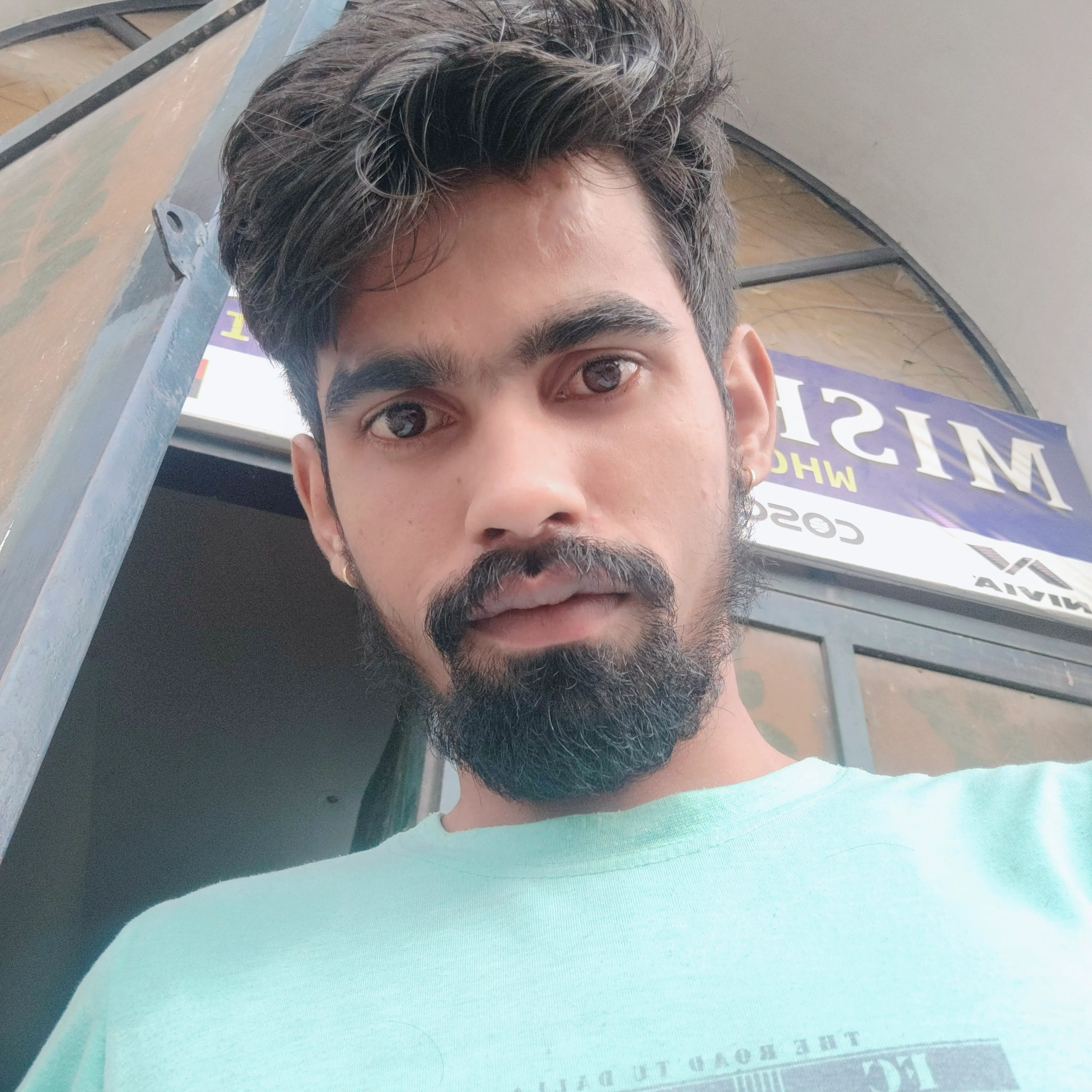 DEEPAK kumar