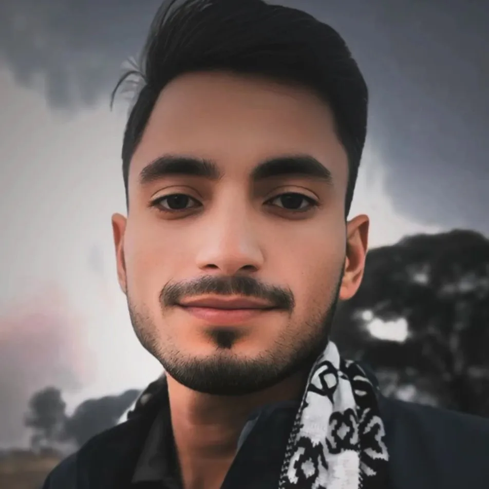 Sonu ji