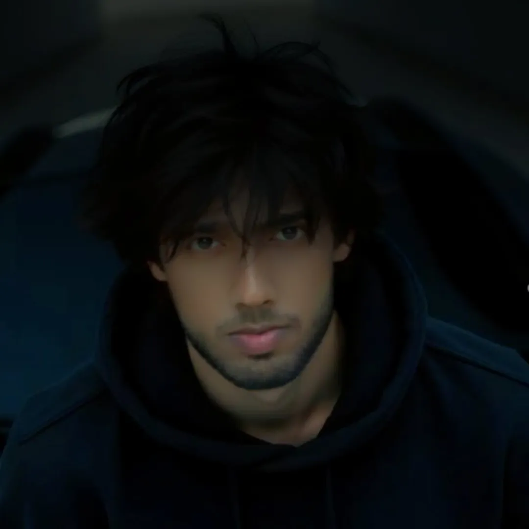 Salim nihal