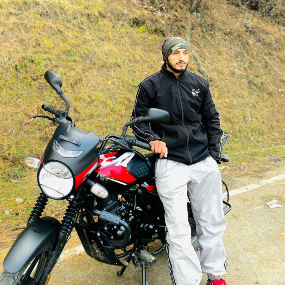 arif khatana