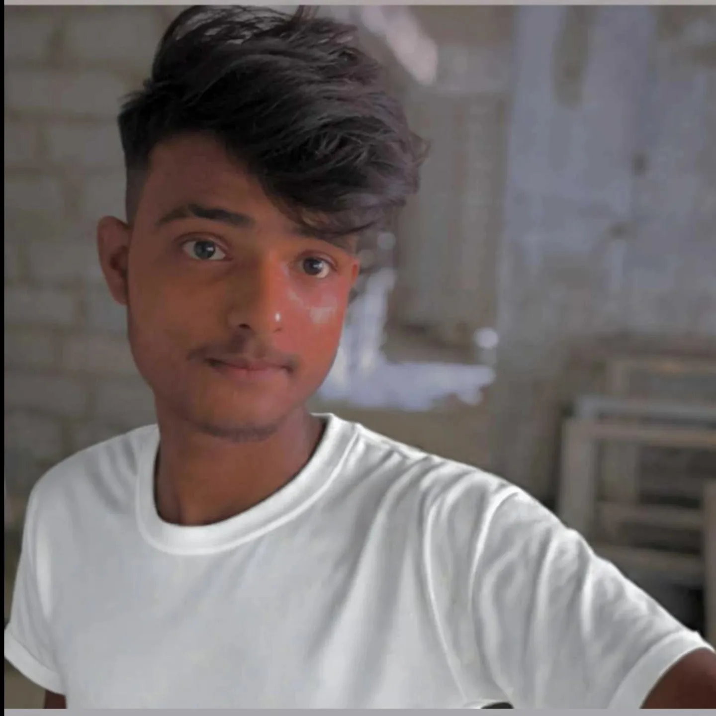 Sajid alam