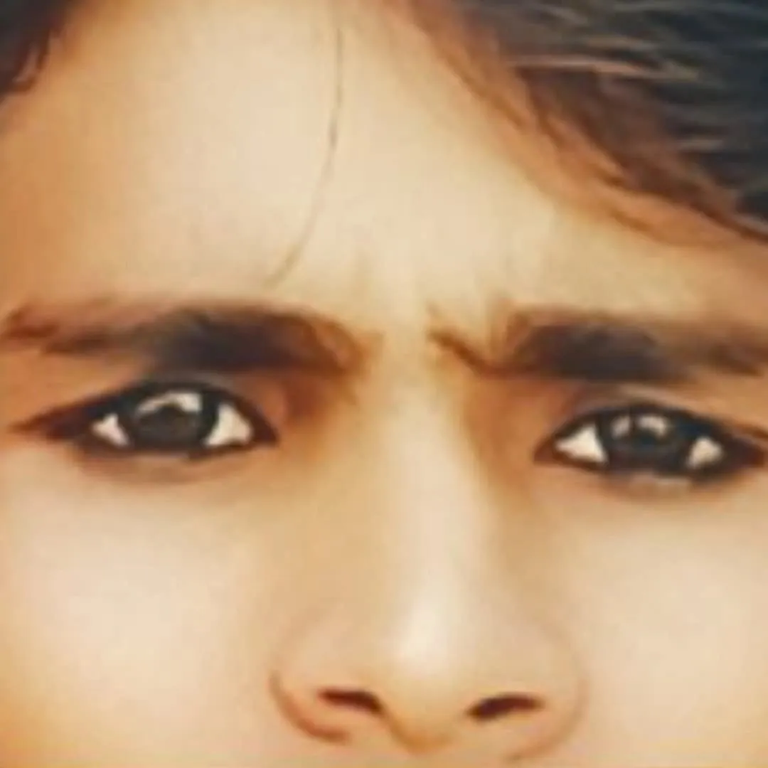 mannu jaat