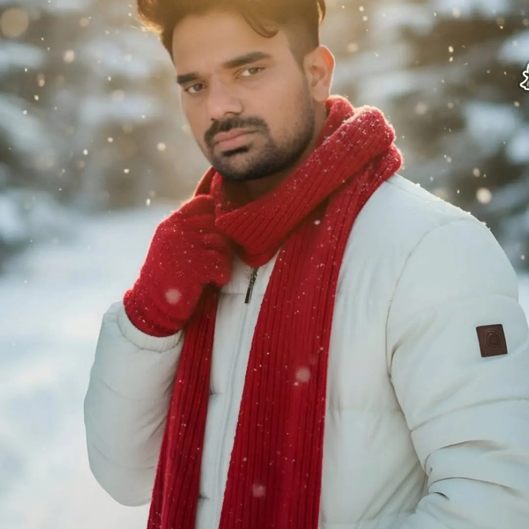 Shivaraj Deshmukh