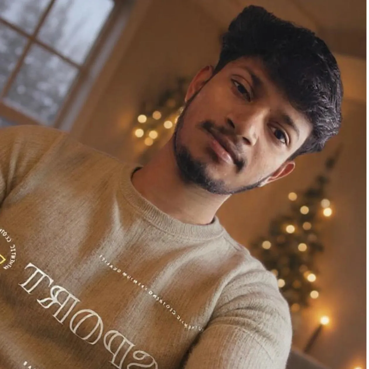 arpitgautam gautam