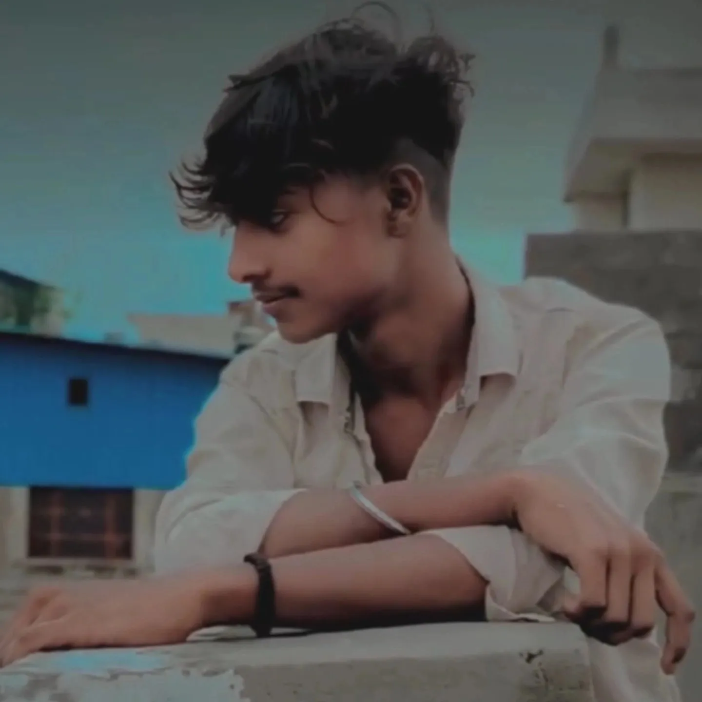 king nanhe