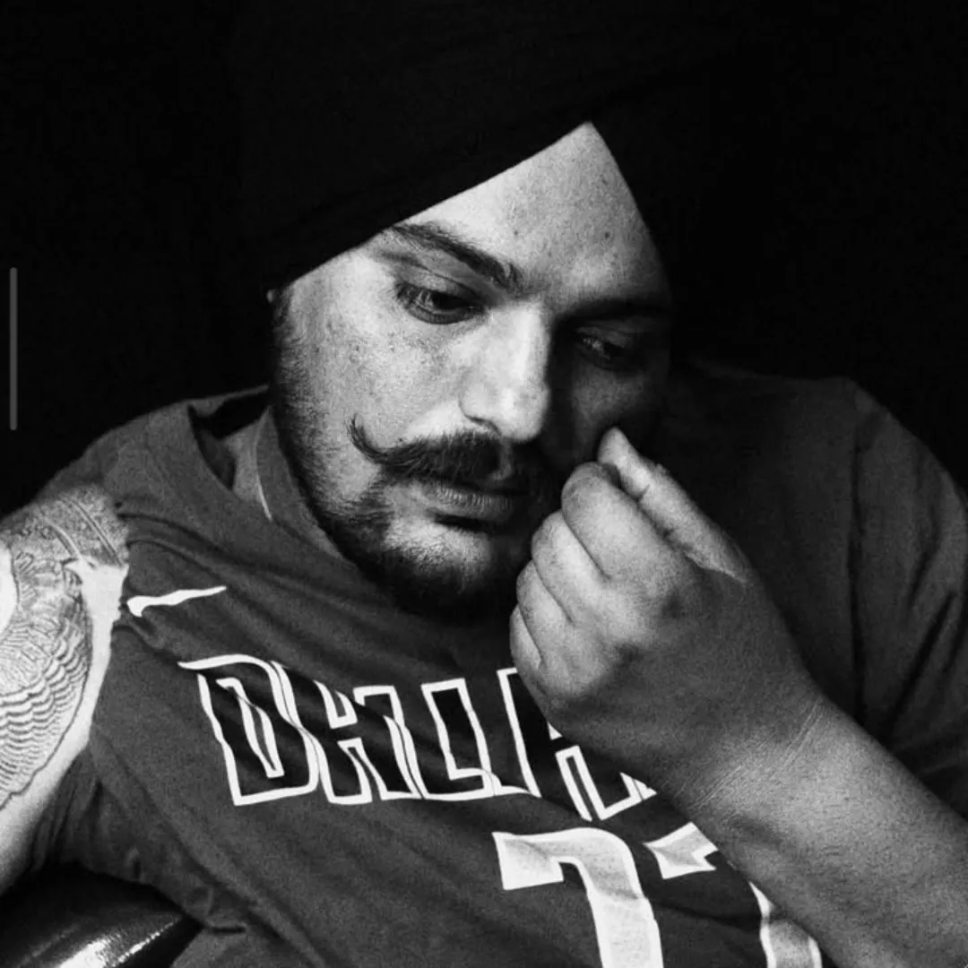Deep Singh