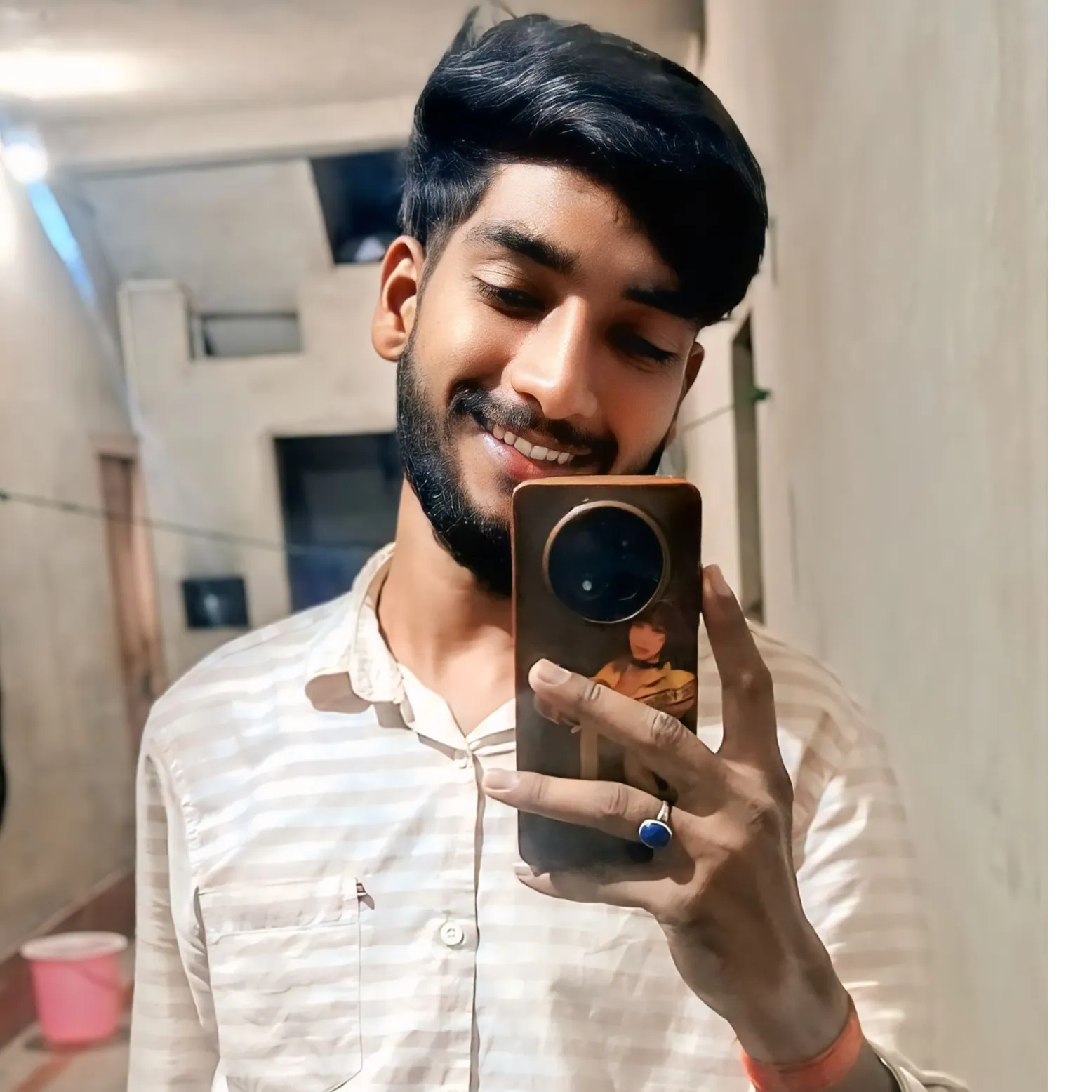abhi jaiswal
