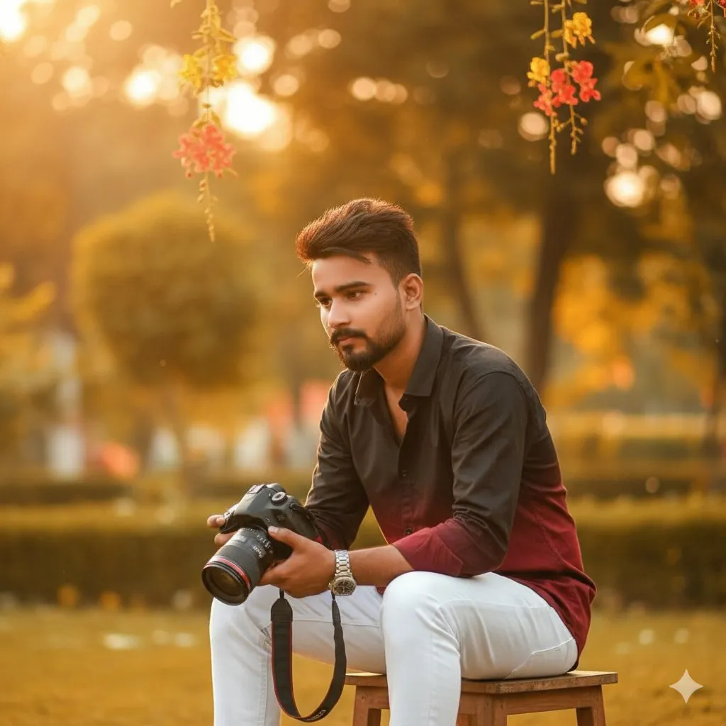 sumit sharma