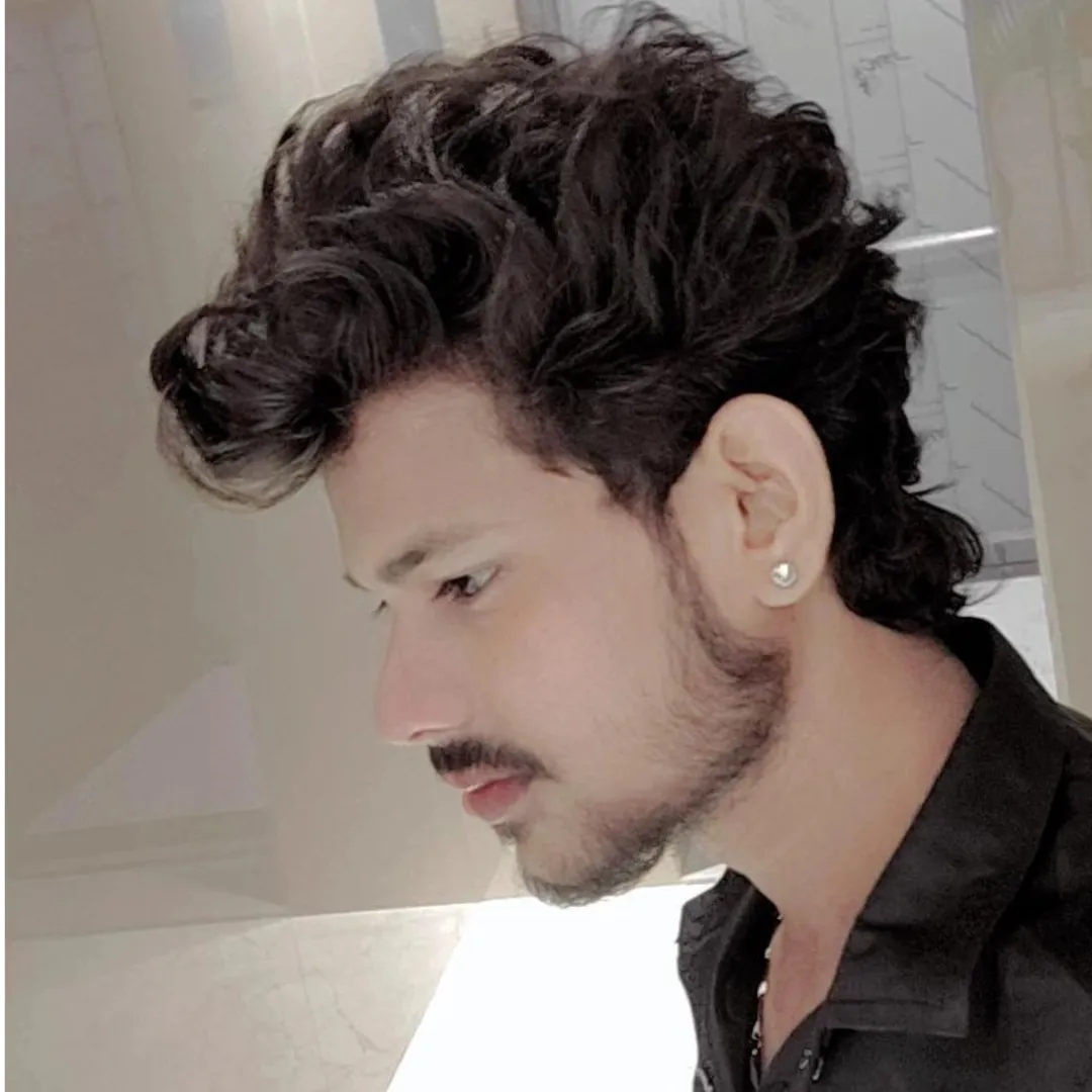 Amit vishwakarma