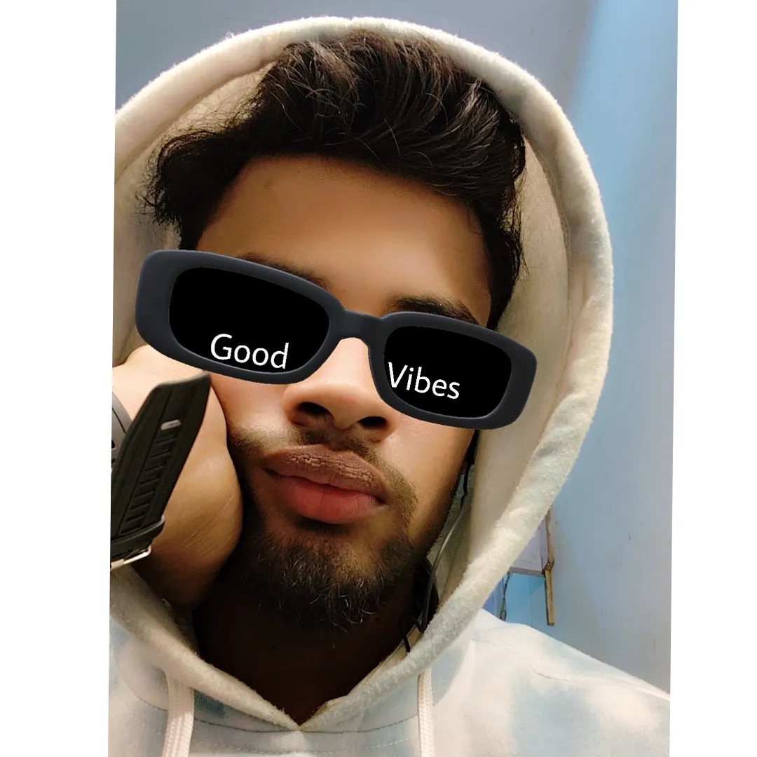 munna Gupta