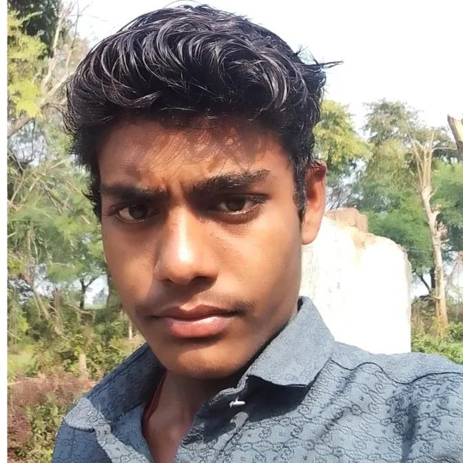 rajpoot Rajpoot