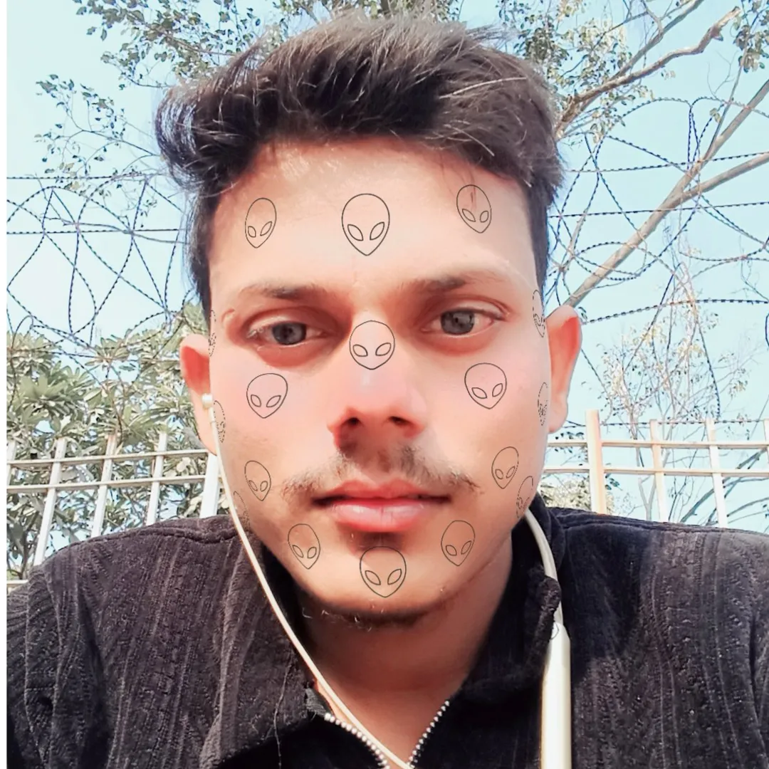 Editor Rk