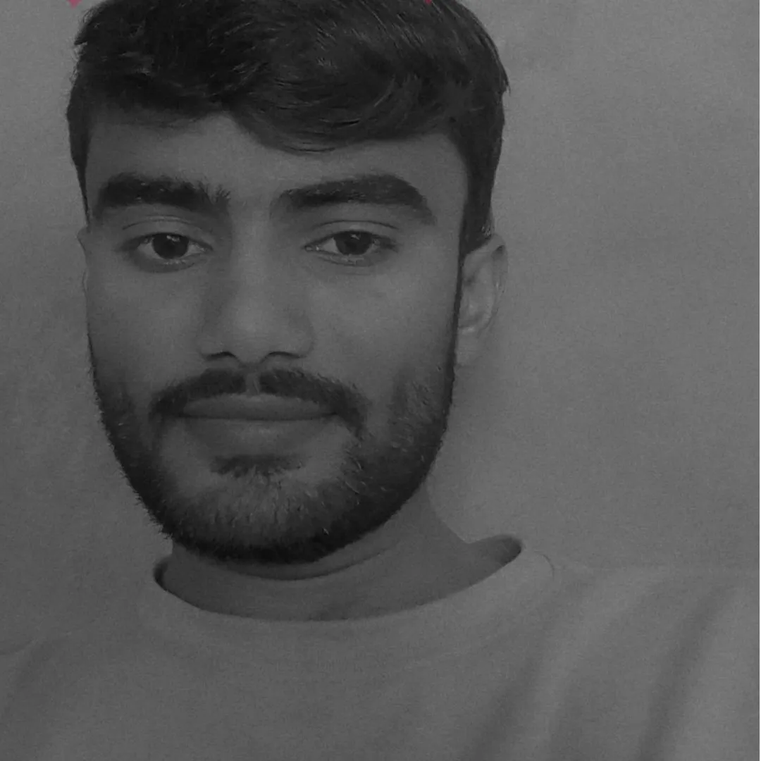 Sohan Ankhiya