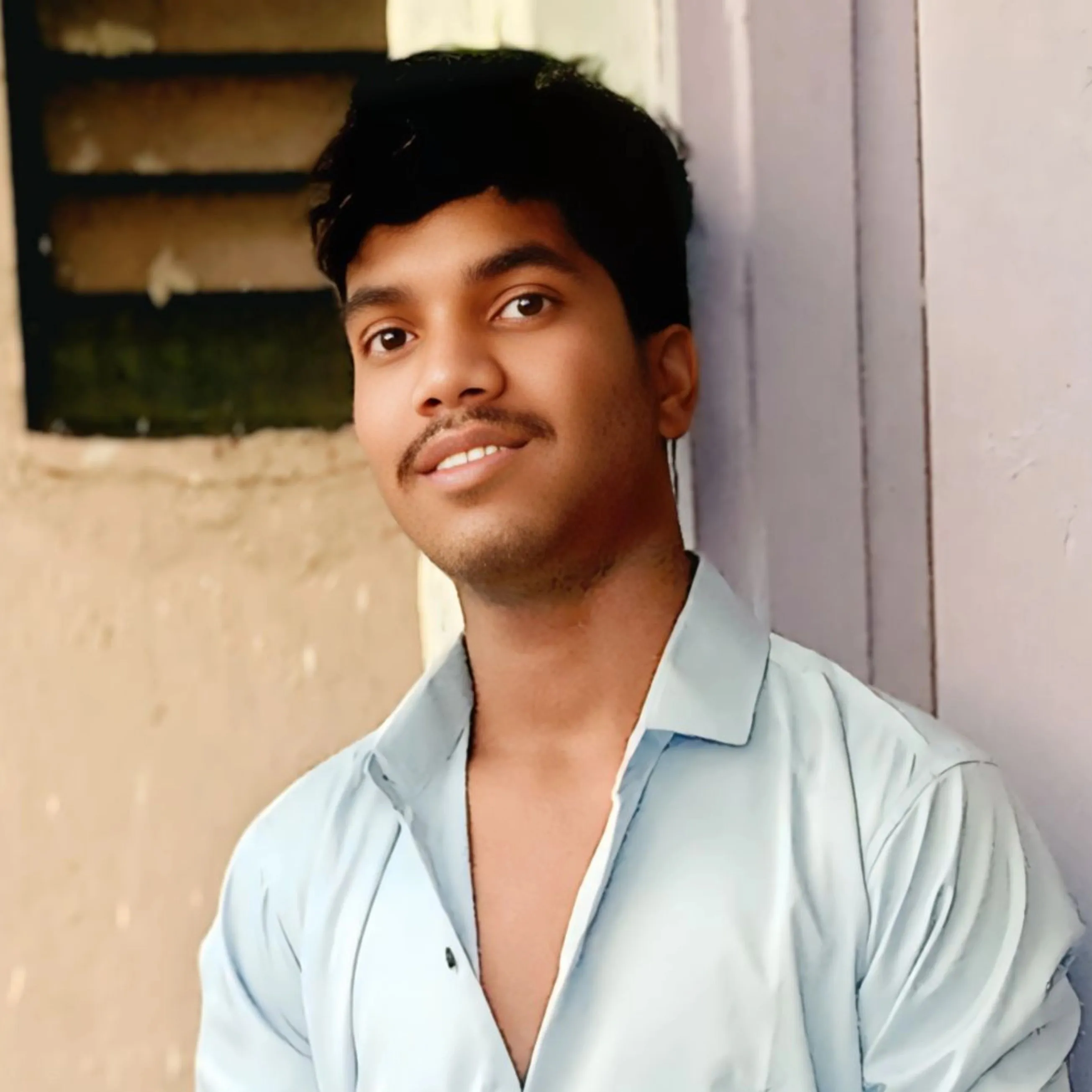 लंकेश_kings_raavna 750