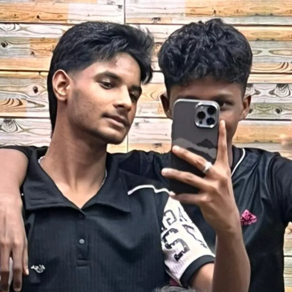 salmane munerslmane
