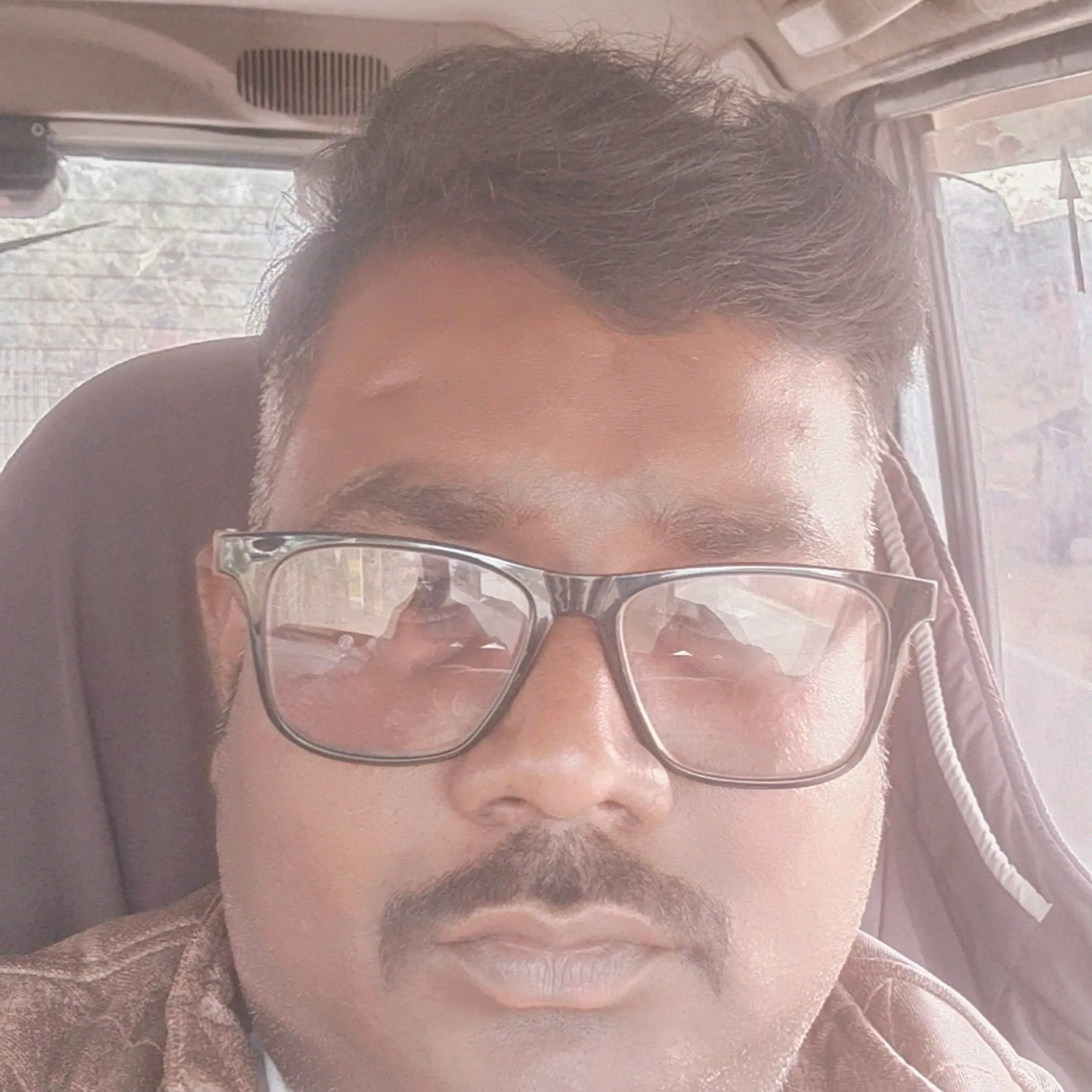 महेश Vishwakarma
