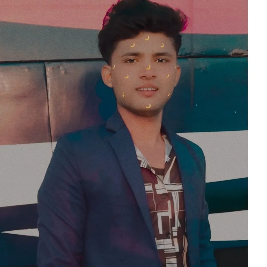 ak Rajbhar