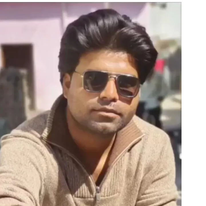 Anku Kapoor