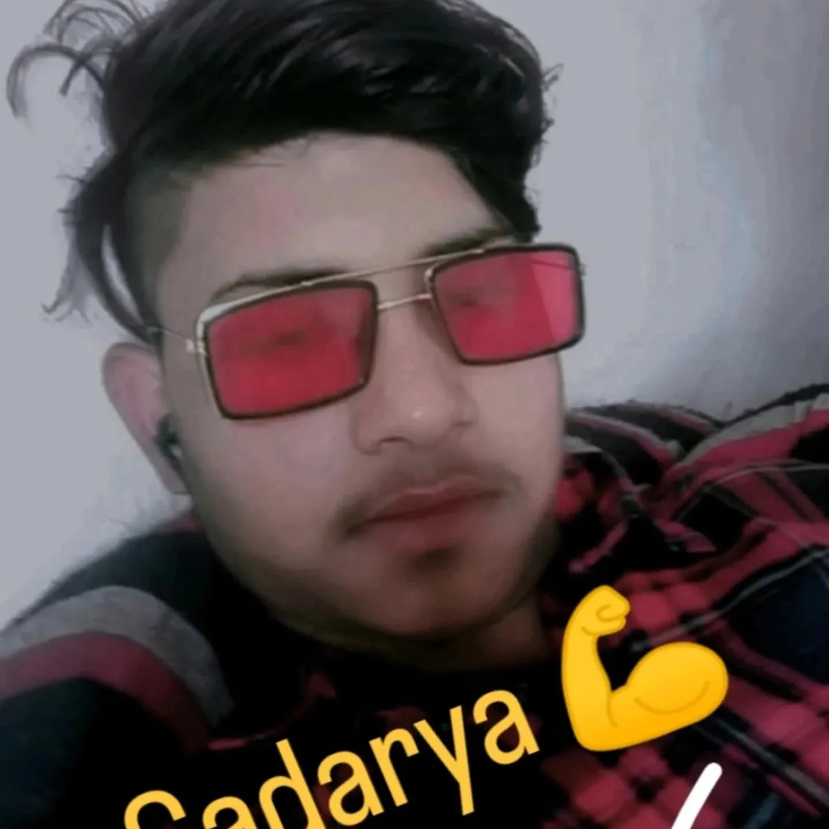 Vikash Pal