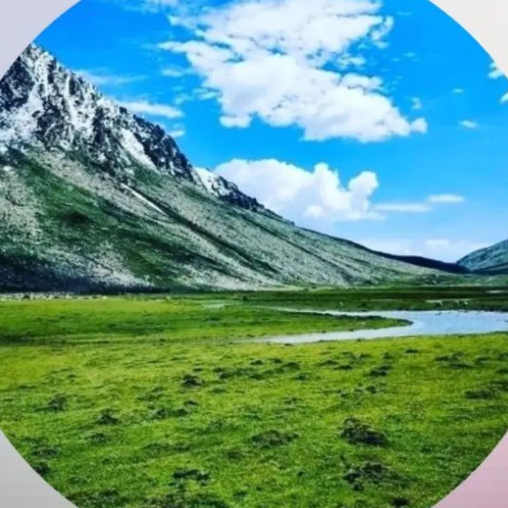 Nature Lover