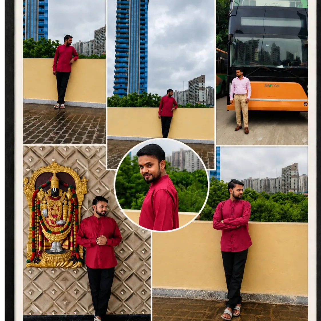 Arun KumarYadav