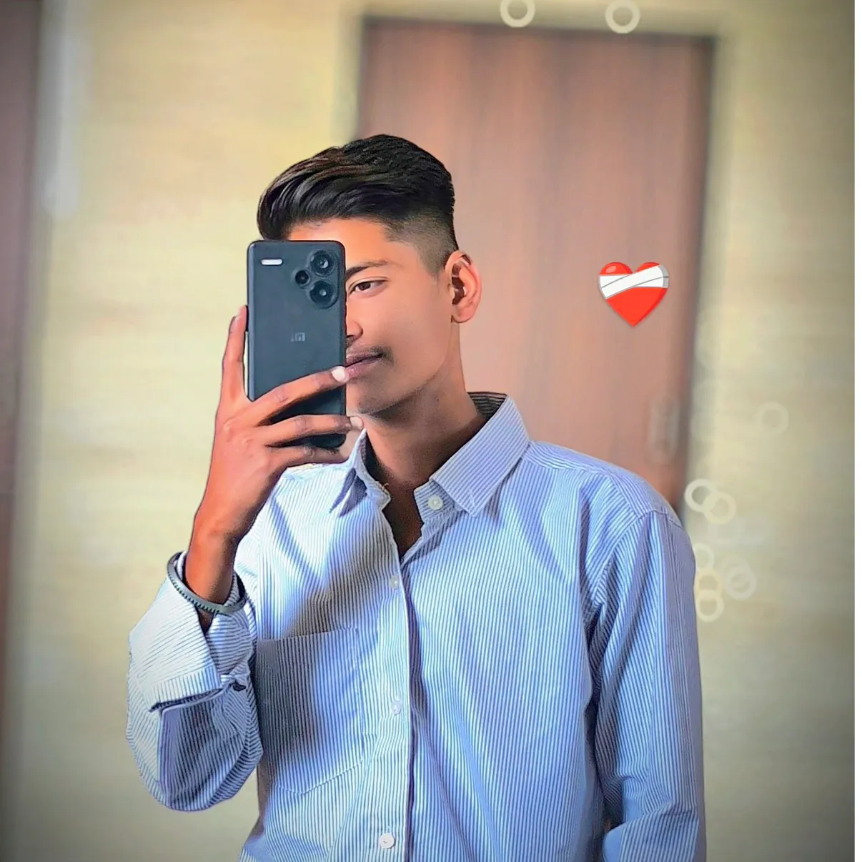 Kamalverma deoli