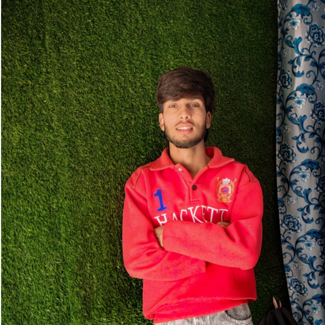 arunkumar arunkumar