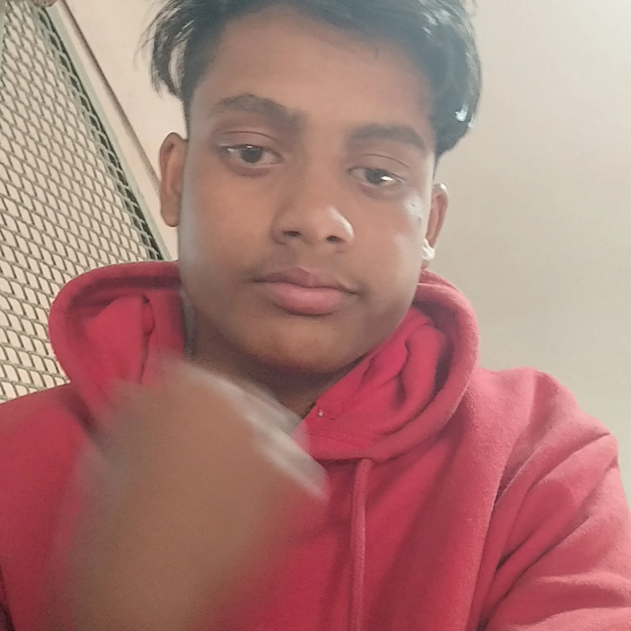 SUBHASH SUBHASH