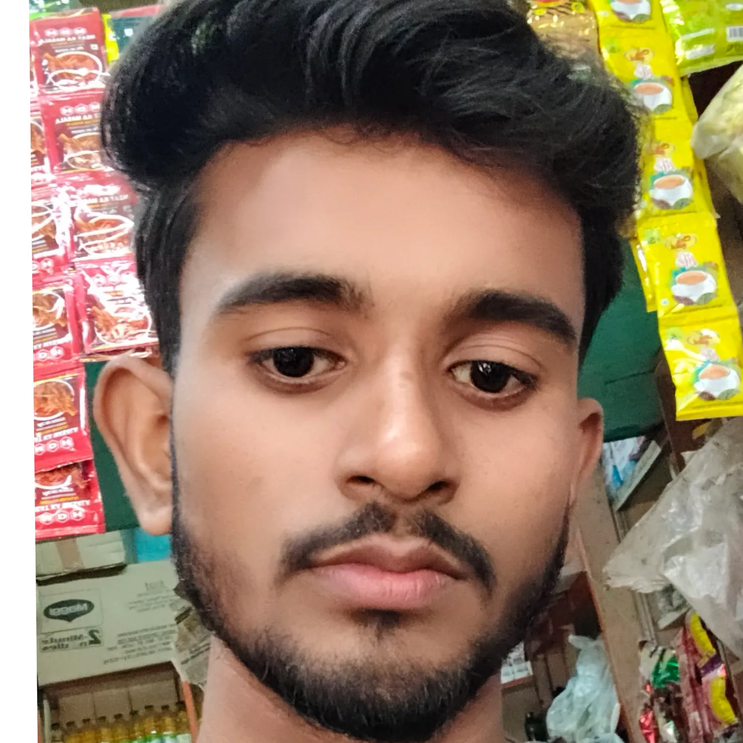 Suraj jee