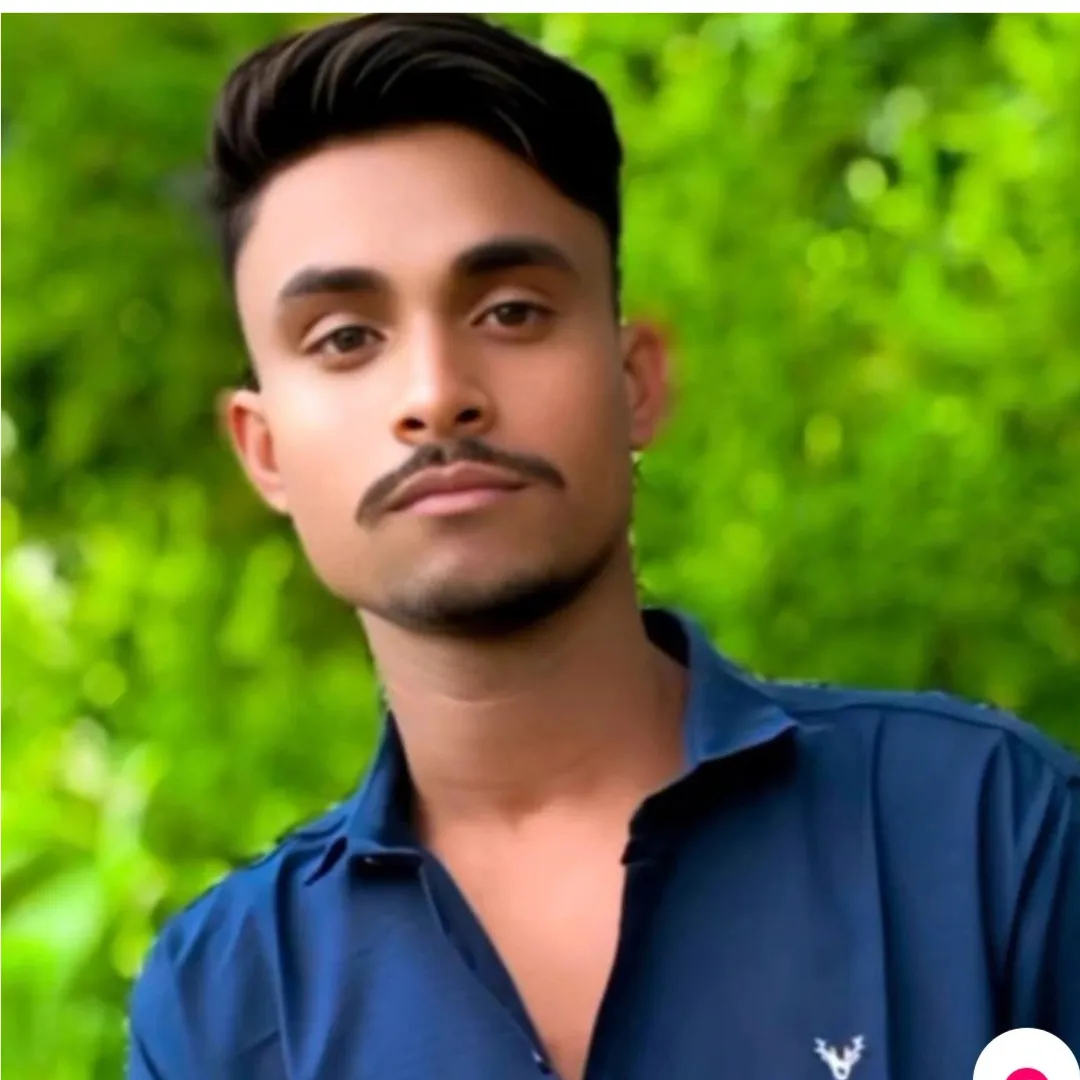 Mukendra Chauhan