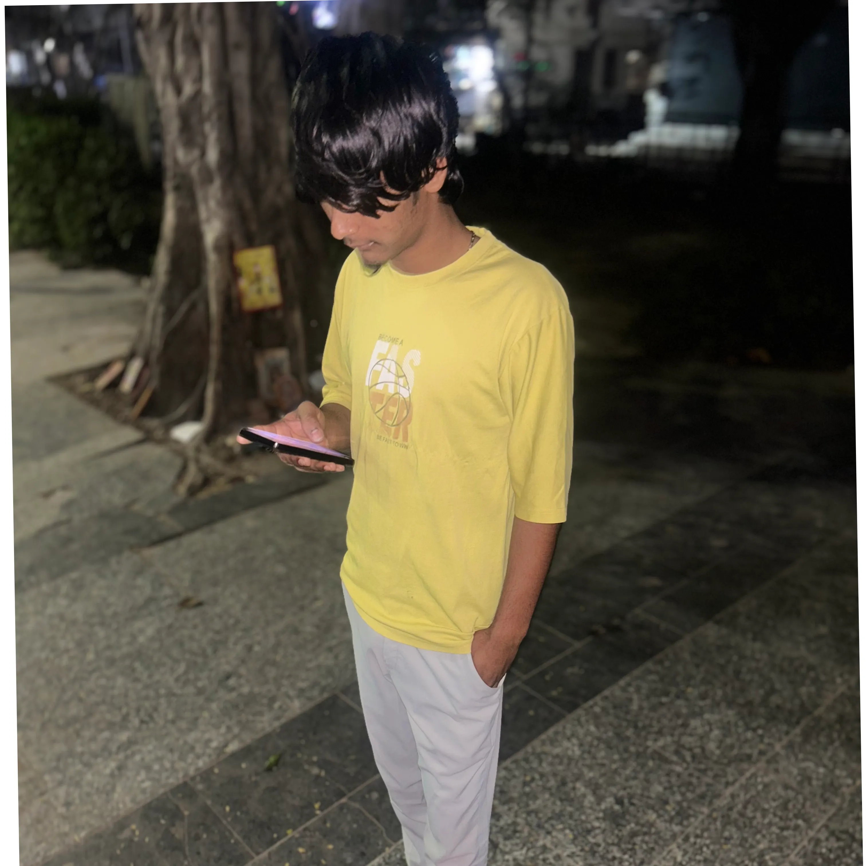 kartik_zunza ZUNZAKARTIK