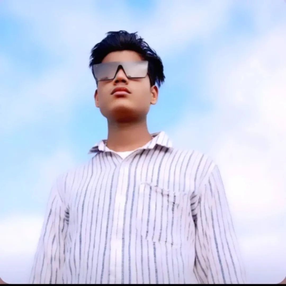 Ajay ajay