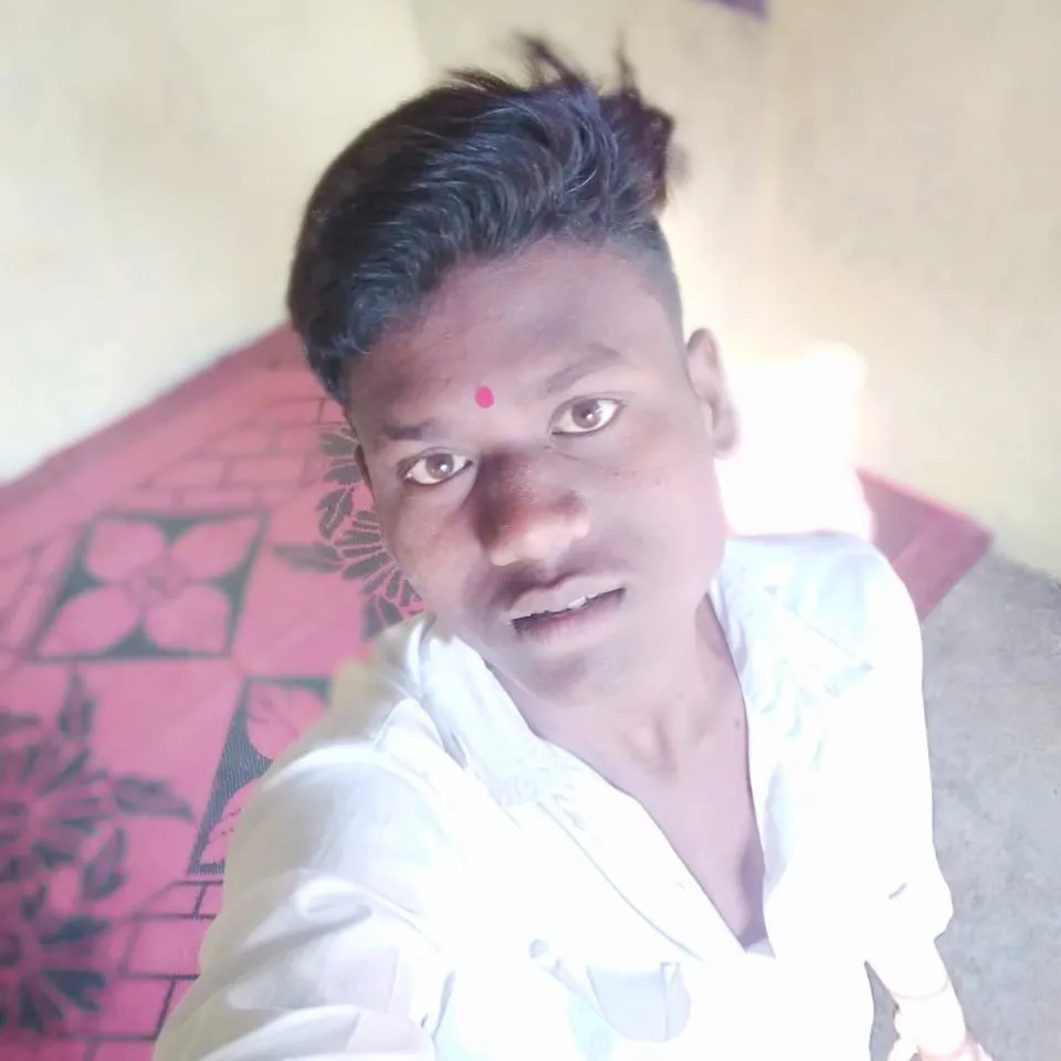 Dipak Atram
