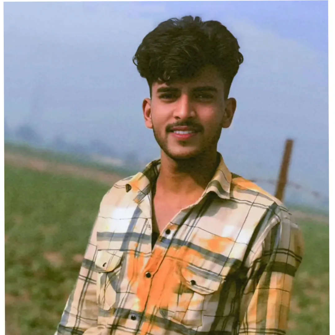 mr_raj_baghel_23 mr_raj_baghel_23