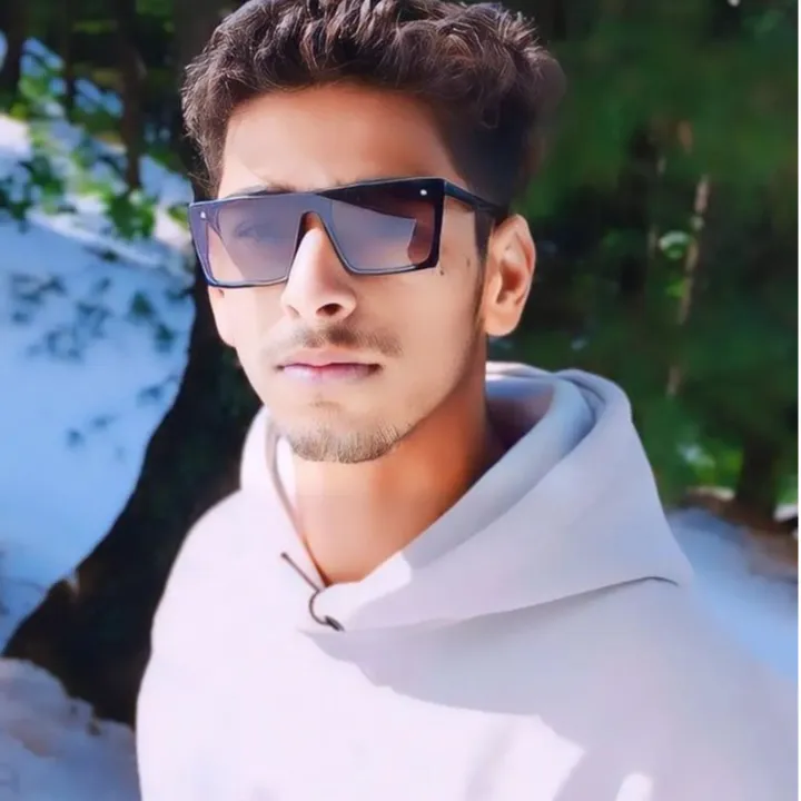 arif ahmad