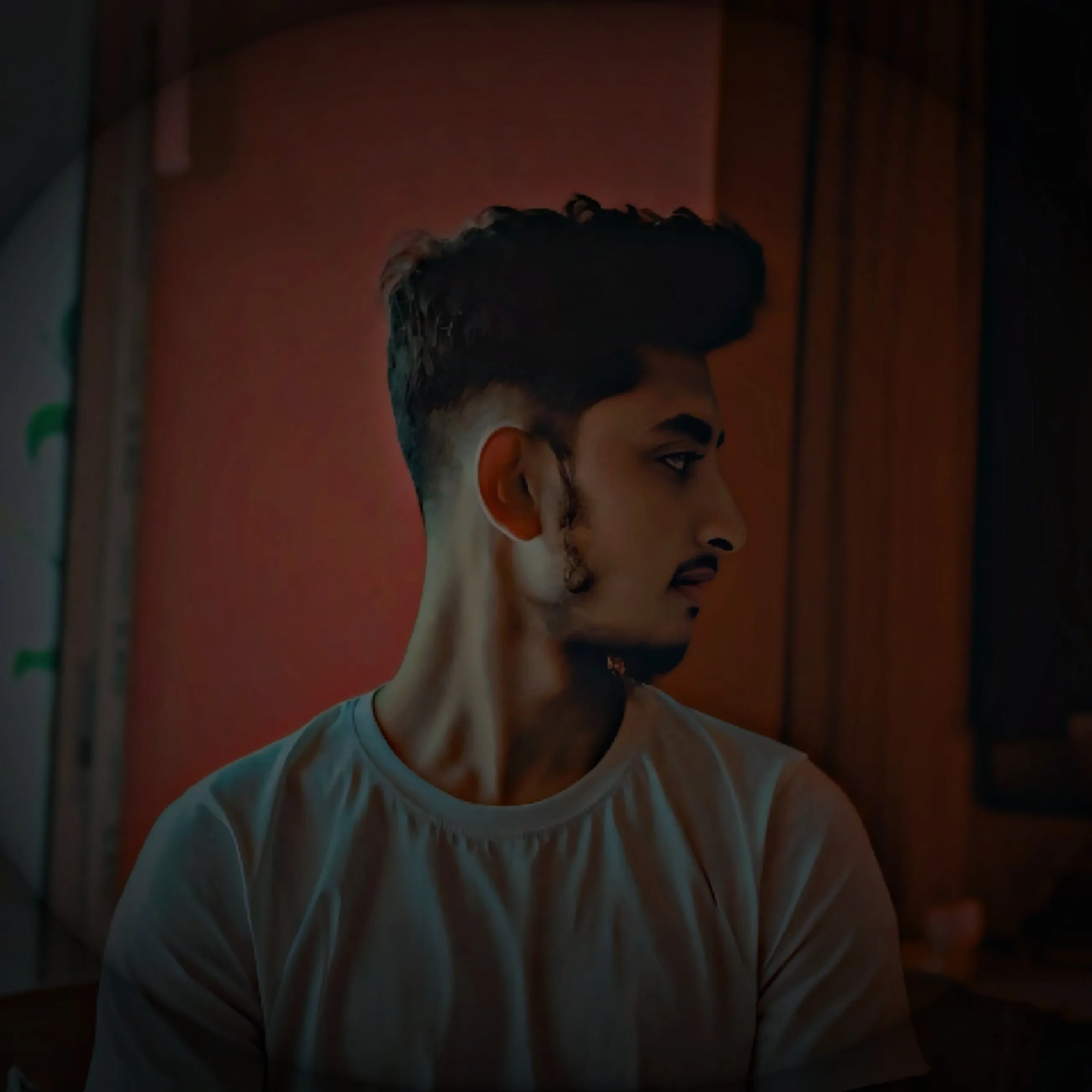 𝐔𝐫𝐟𝐚𝐯_ 𝐔𝐛𝐚𝐢𝐝_𝐒